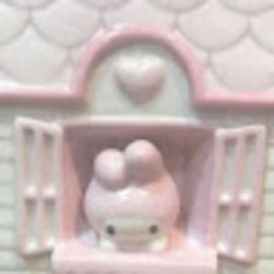 Meet your Posher, Martin